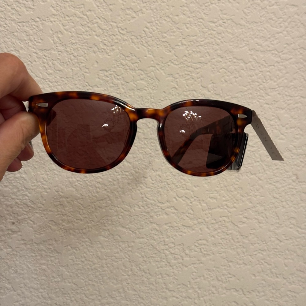 J.Crew Dock Sunglasses - Picture 6 of 16